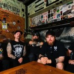 Hatebreed