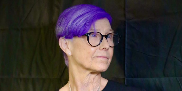 Kira Roessler