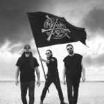 Villagers Of Ioannina City