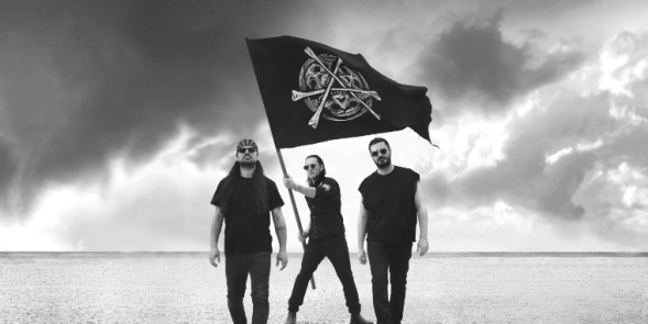 Villagers Of Ioannina City