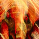 Converge
