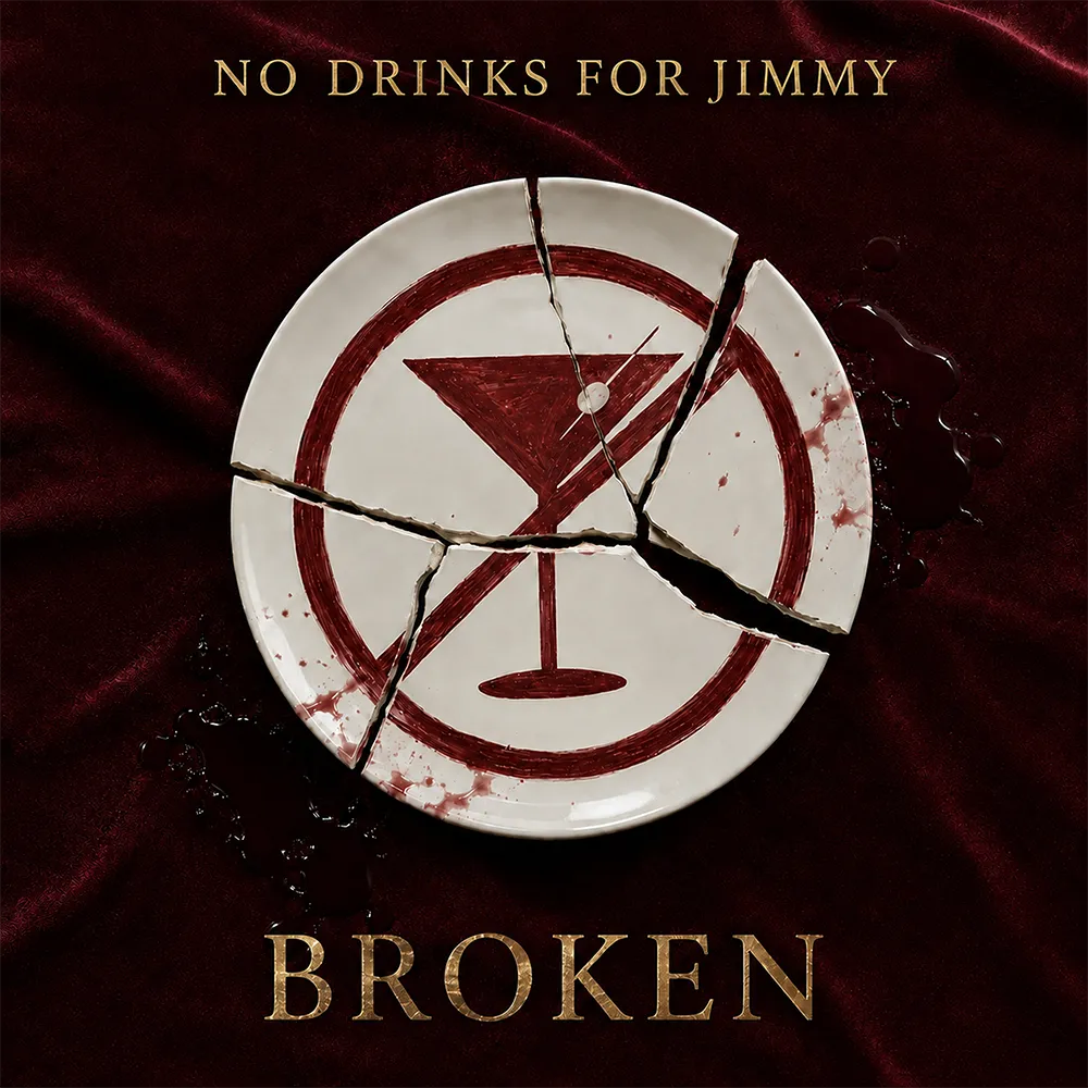Broken_3000x3000.webp