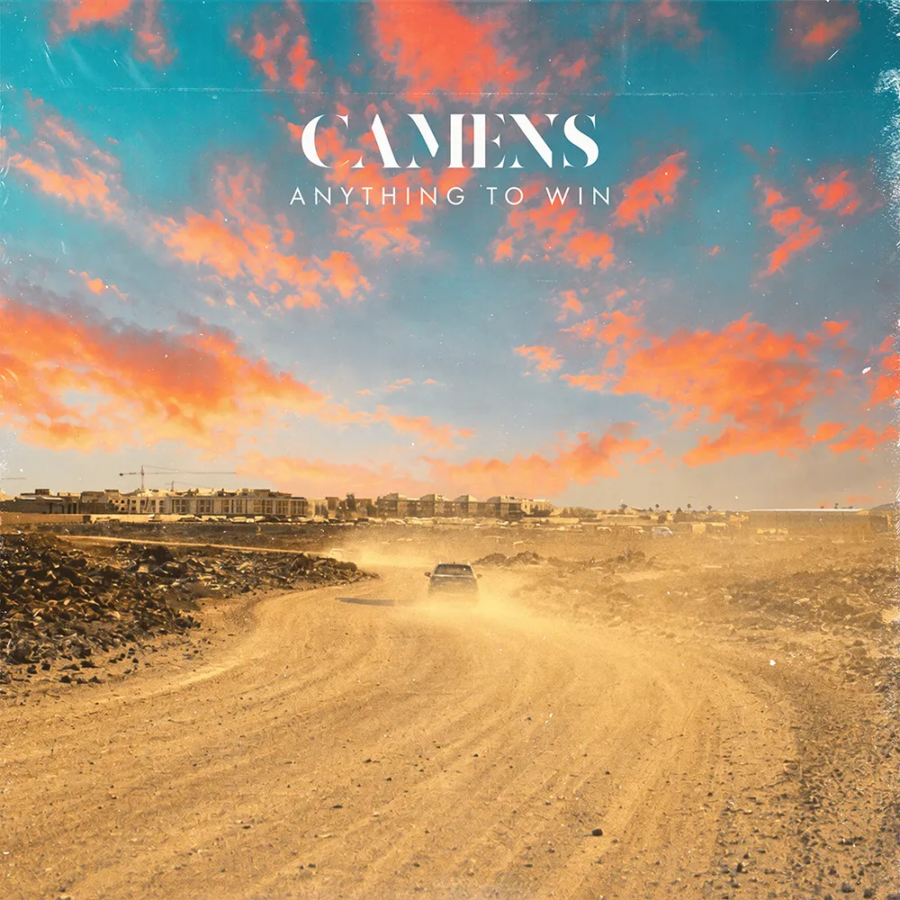 Camens_Anything_To_Win_Resized.webp