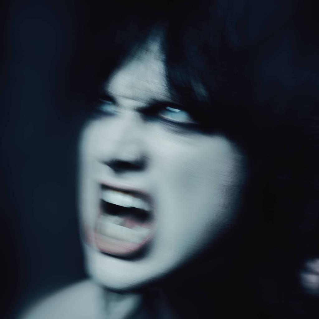 How_Cold_You_Have_Become_Single_Cover-1024x1024.jpg