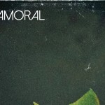 Jonny Amoral - Delirium