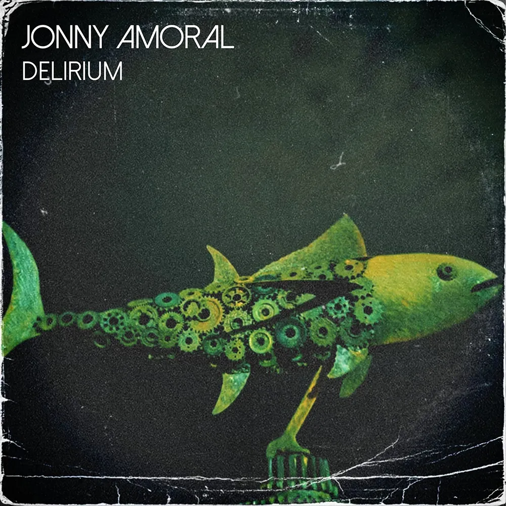 JA_DELIRIUM_front.webp