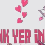 Joe Rian - Think Yer In Luv