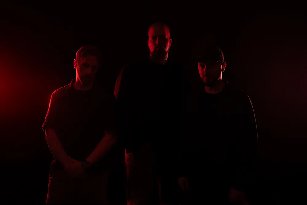 Nightside-Remedy-promo-photo.webp