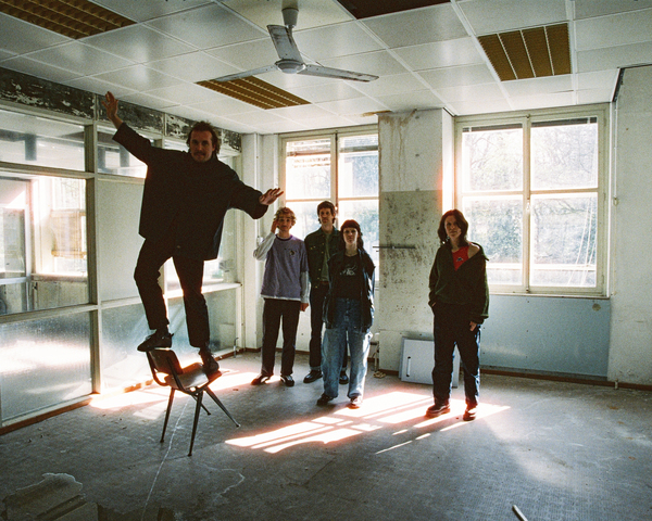 Press-shot_cred.jpg