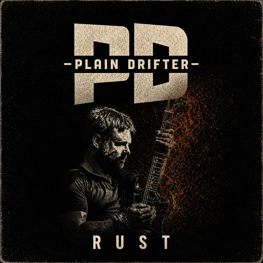 Rust.webp