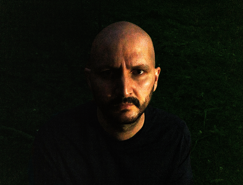 Tender_Ender_Promotional_Picture.jpg