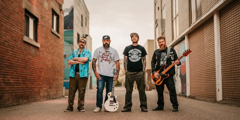 The Offsailors