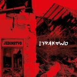 KaliKamo - Jedinstvo LP - PDV