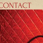 Off Contact - Can You? CD