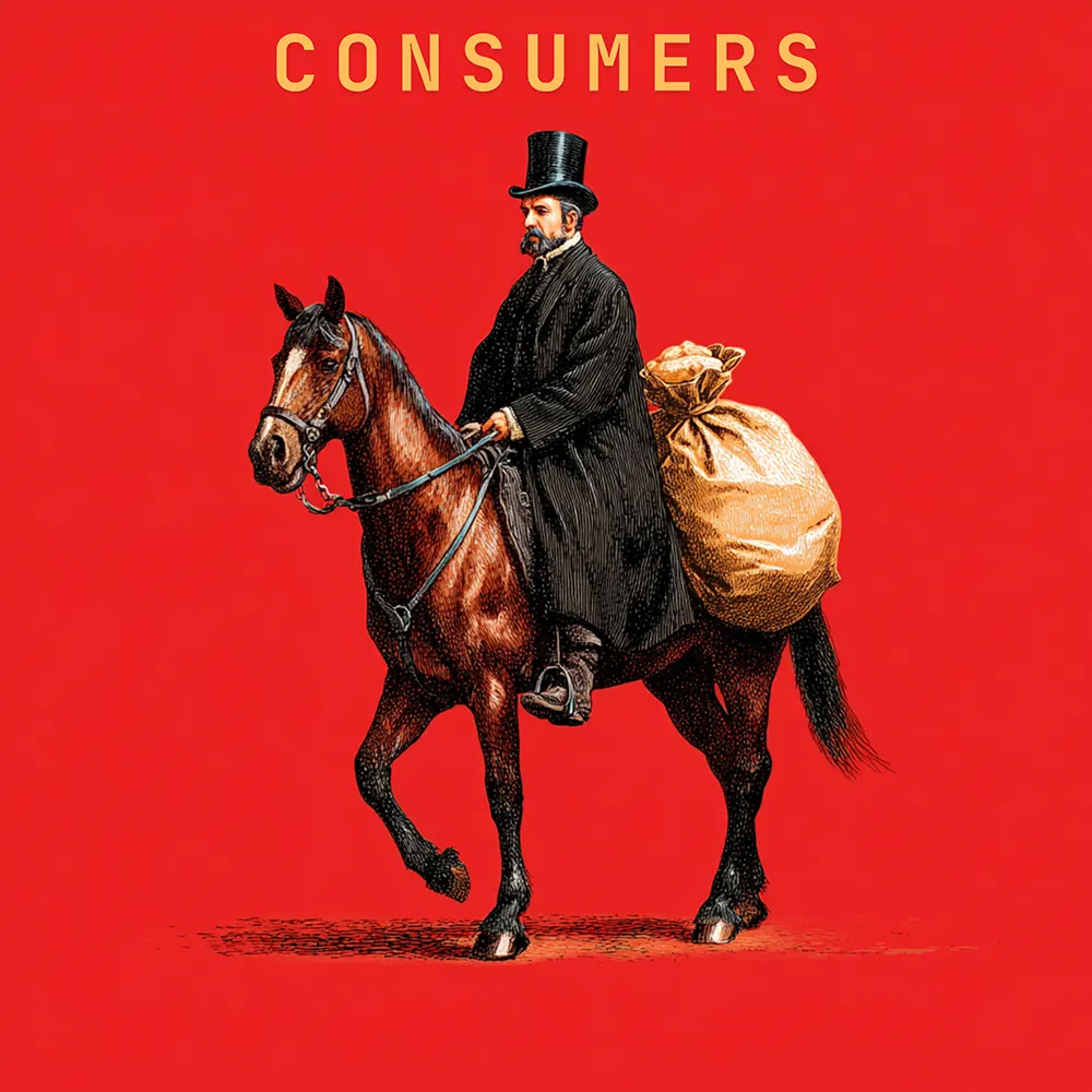 prod_track-files_1810964_album_cover_Dan-Marche-consumers-album_cover.webp