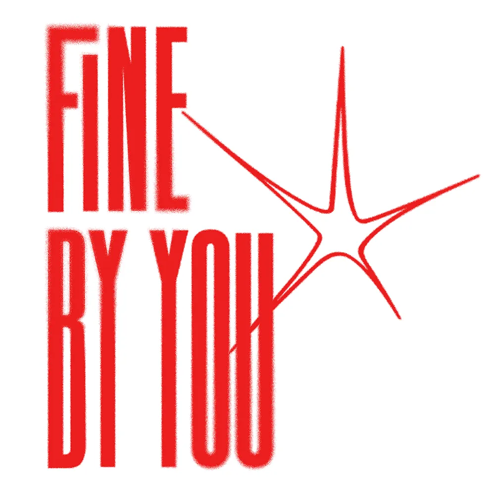 prod_track-files_1831113_album_cover_ODO-fine-by-you-album_cover.webp
