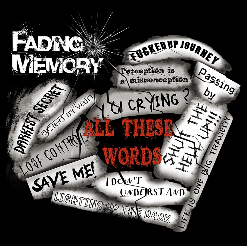prod_track-files_1882781_album_cover_FADING-MEMORY-know-everything-album_cover.webp