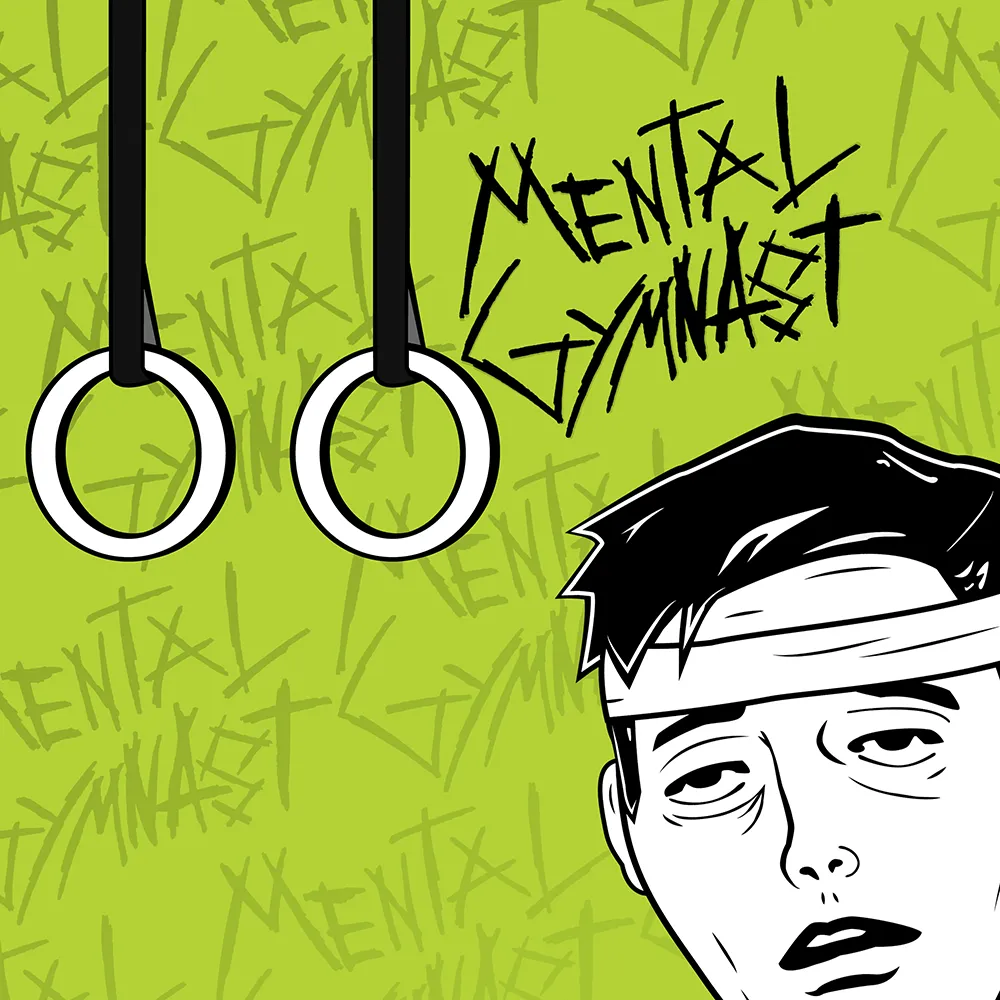 prod_track-files_1917913_album_cover_Mental-Gymnast-the-lowest-bar-album_cover.webp
