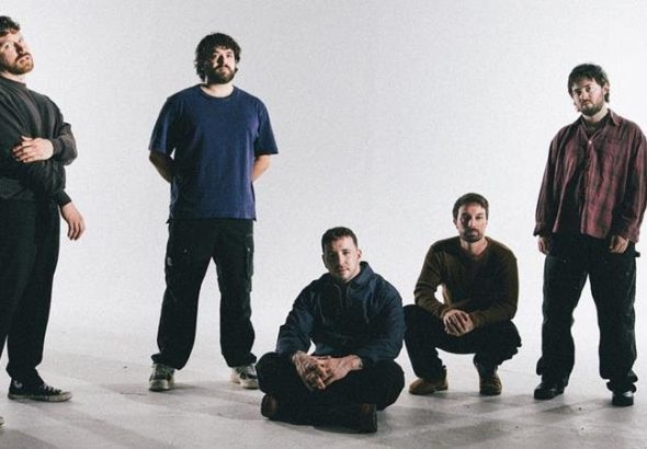 Citizen