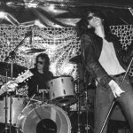 Ramones