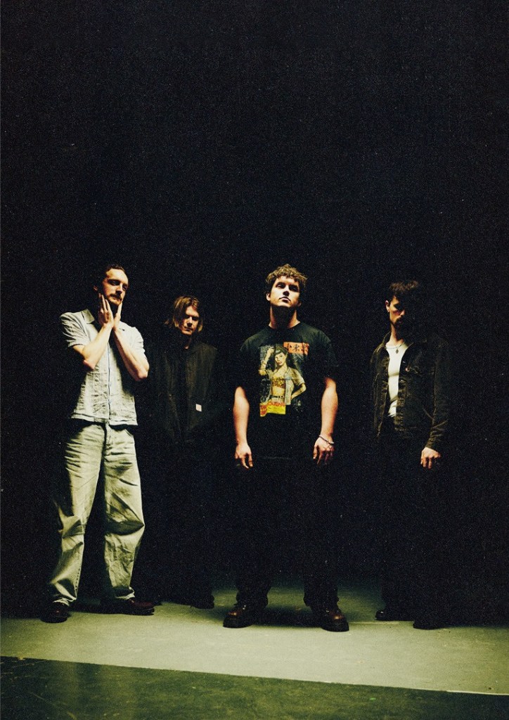 unnamed-3-724x1024.jpg