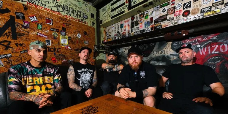 Hatebreed