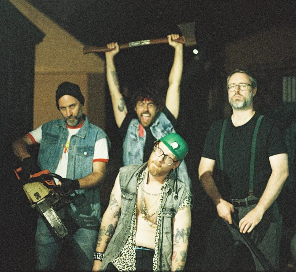 000060ropsmall.webp