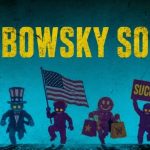 Liqueedo - Lebowsky Song