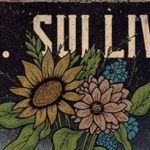 R.C. Sullivan - Mushroom Clouds