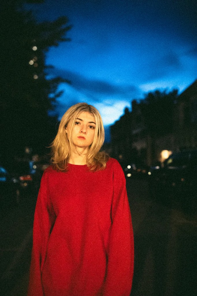 Ava Valianti