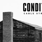 Cable Street Riot - CONDITIONS