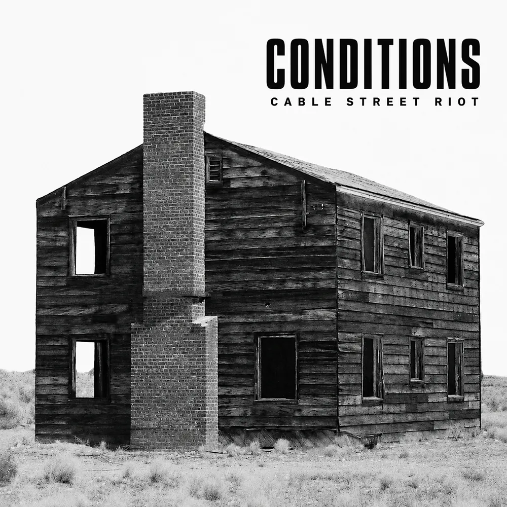CONDITIONS_COVER_1400x1400.webp