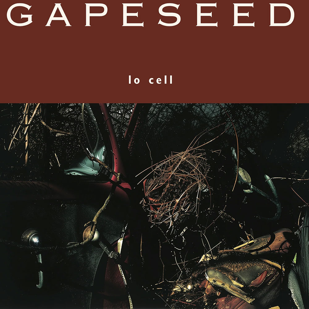 GapeseedLoCellcoverart_2.jpg