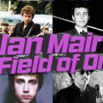 Alan Mair - Field Of One