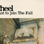 Flywheel - I Want To Join The Fall
