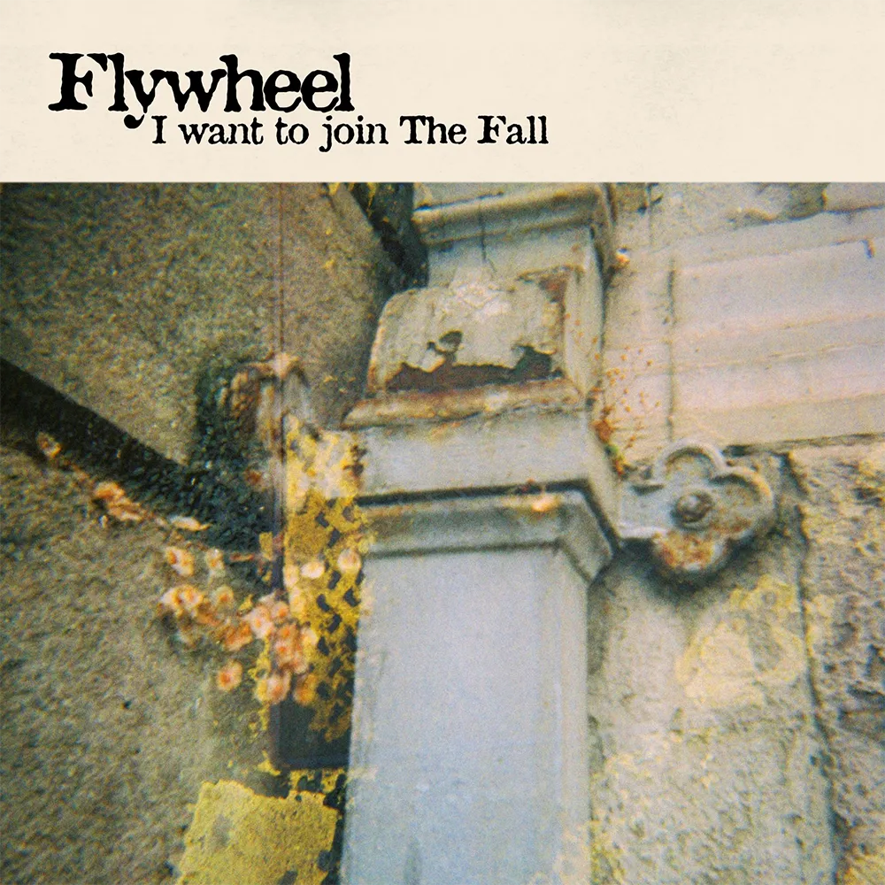 I_want_to_join_The_Fall-Final_66.webp