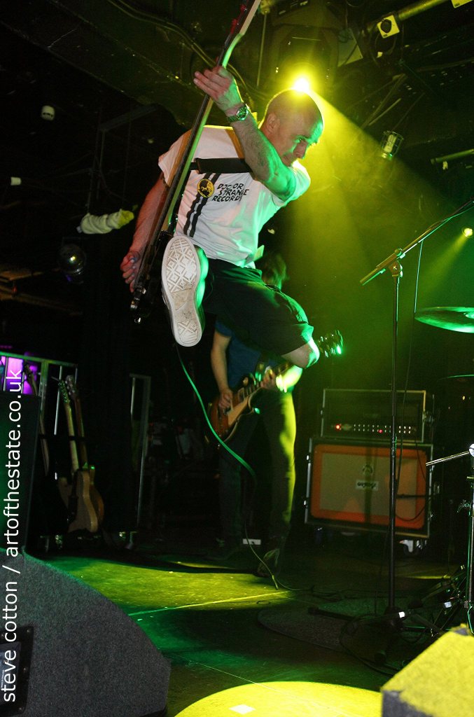 IanGlasper.3.-Reading-April-15-677x1024.jpg