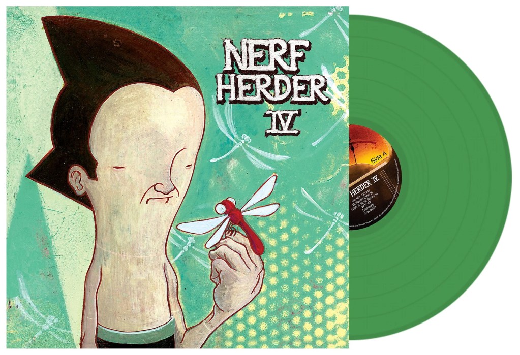 NerfHerder-IVPackagingShotM-1024x699.webp