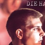 Die Hausers - Sibir LP - PDV