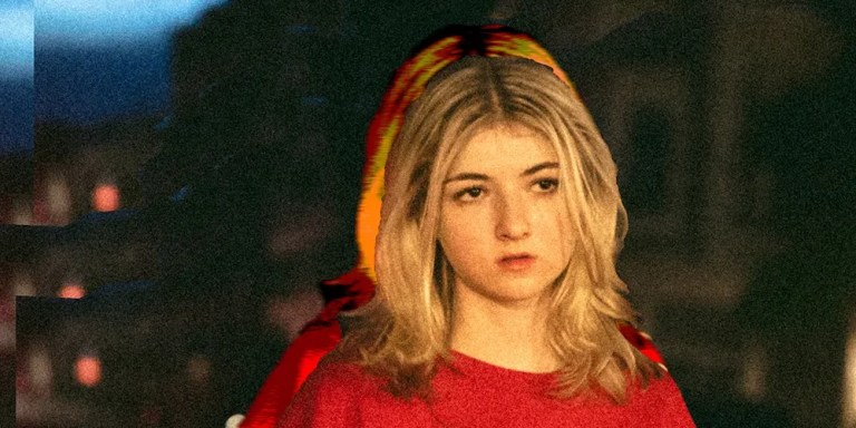 Ava Valianti - alternations