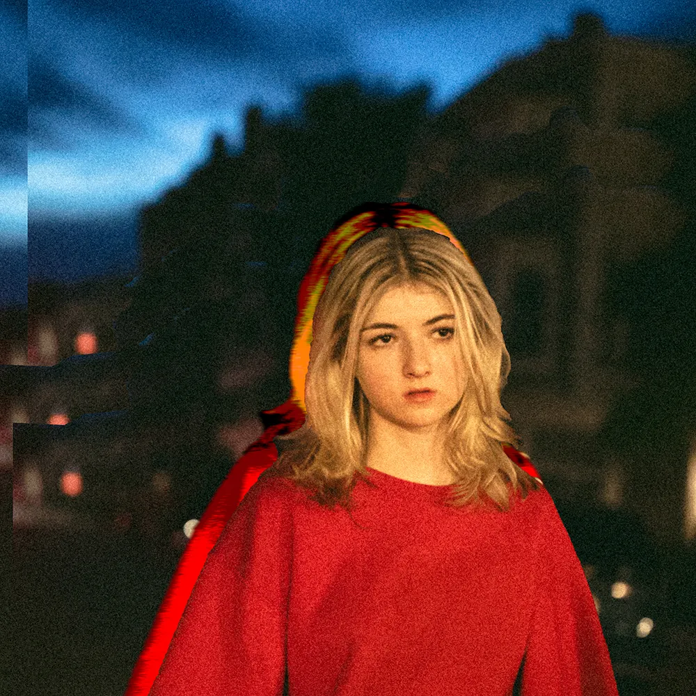 Ava Valianti - alternations