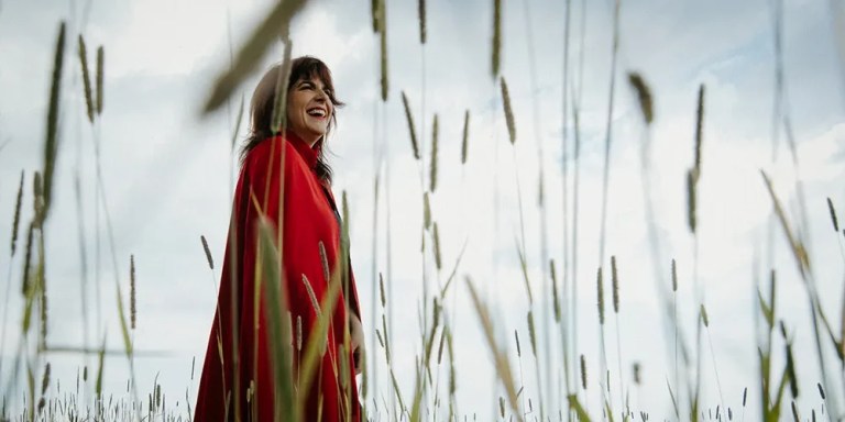 Lisa LeBlanc