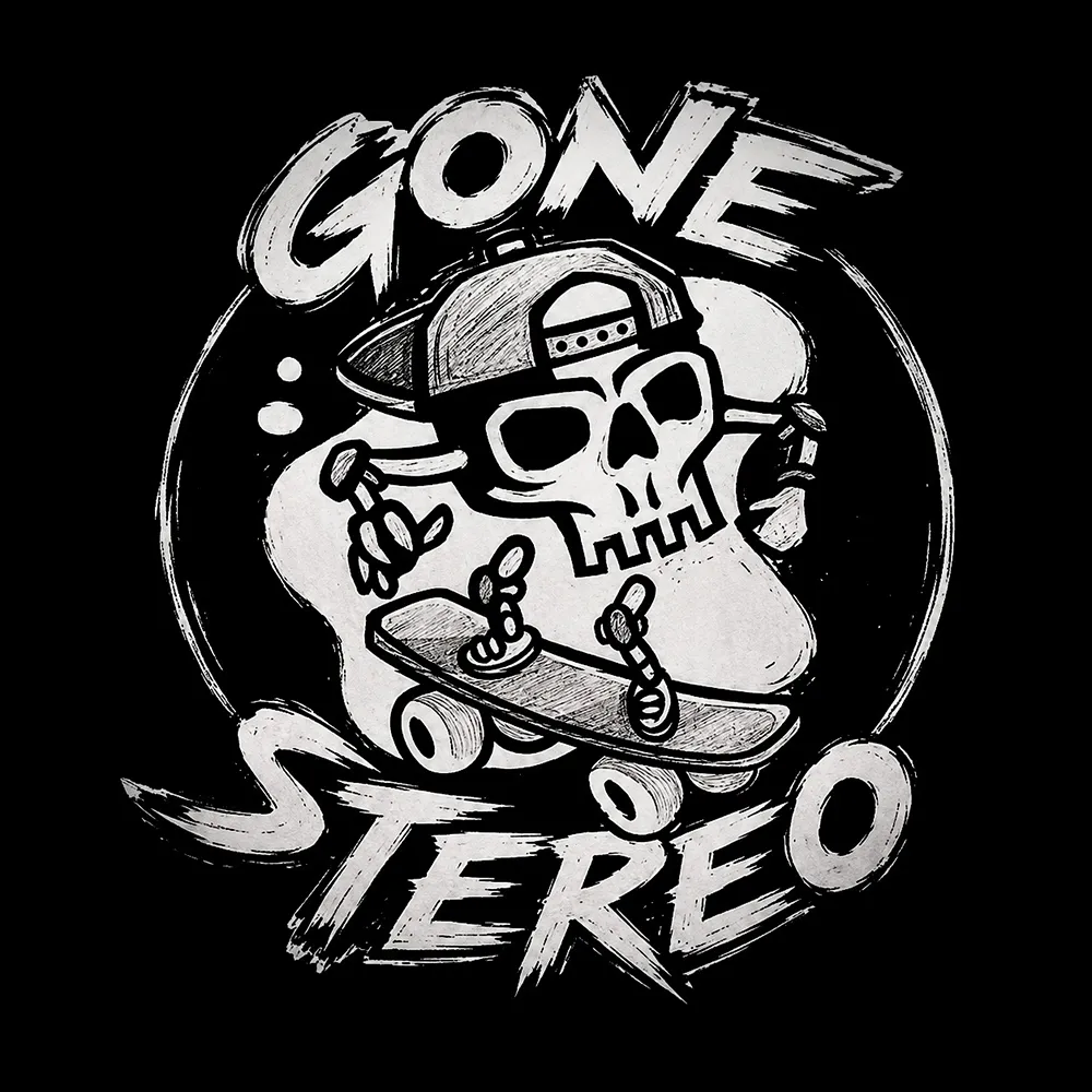 prod_track-files_1912821_extra_pictures_Gone-Stereo.webp