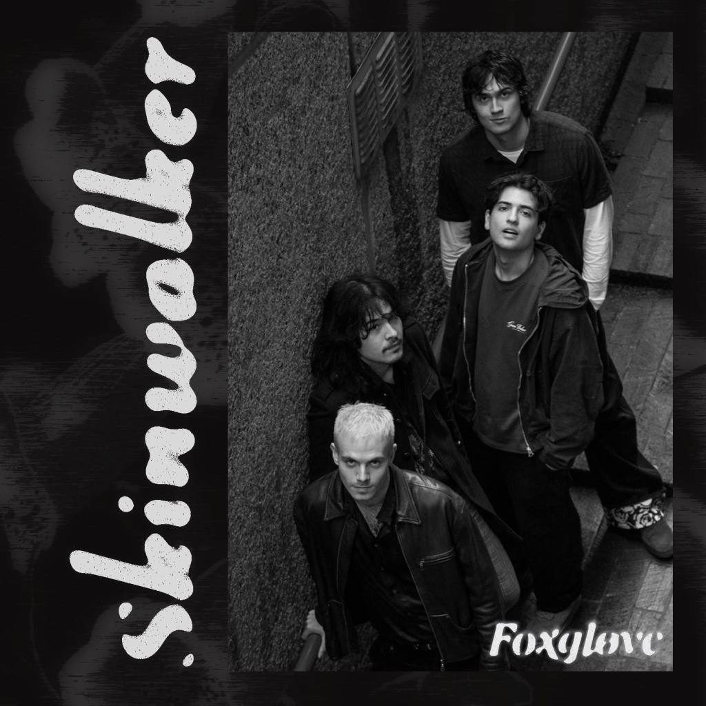 prod_track-files_1919535_album_cover_Foxglove-skinwalker-album_cover-1024x1024.jpg
