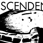 Descendents - Bonus Fat