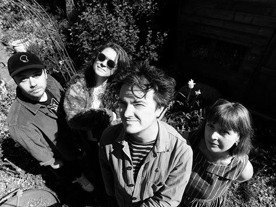 Interview: Wasuremono 1 Wasuremono