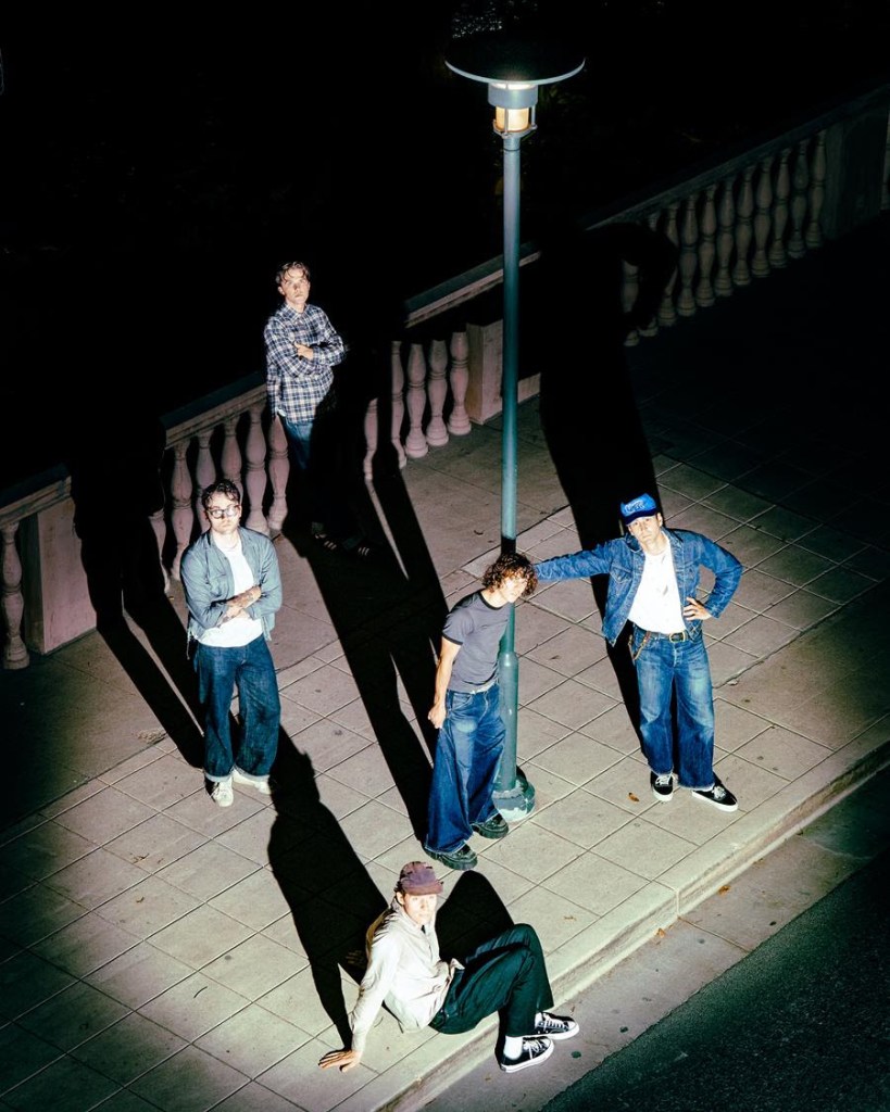 unnamed-10-819x1024.jpg