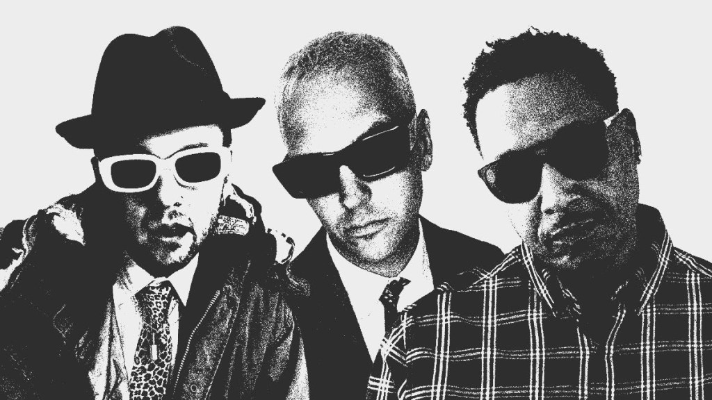 unnamed-2-6-1024x576.jpg
