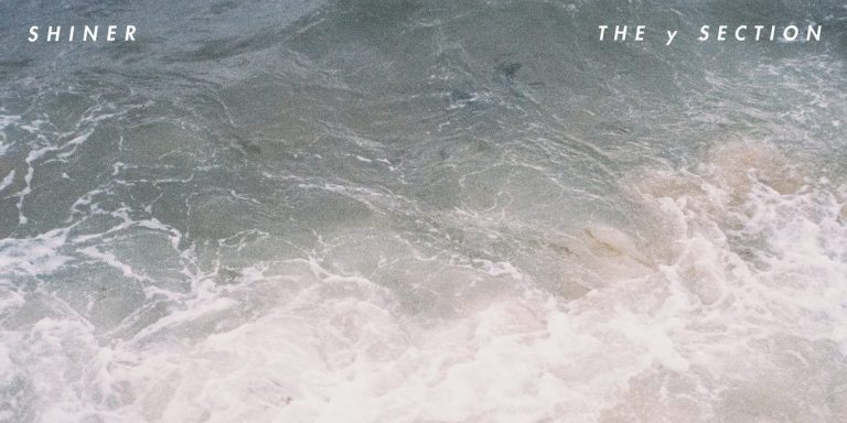 Shiner - The y Collection