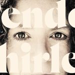 Shirley Grimes - Tender CD